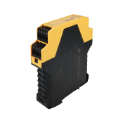 HONGFA SAFETY RELAY 24VAC/DC 2NO HF3701/024-2H
