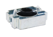 SCL PUSH BUTTON COUPLING