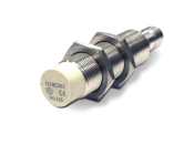 M18 SHD IND 10-30VDC PNP NO INCREASED RANGE/M12 CONNECTOR