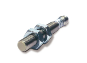 M12 UNSHD IND 10-30VDC NPN NO