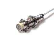 M12 SHD IND 24-230VAC NO