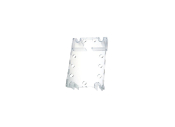 i-AUTOC 3 PHASE SSR TERMINAL COVER