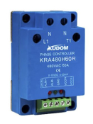 i-AUTOC 25A PANEL VOLT REG MOD SCR 0-10VDC