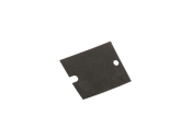 MINI SSR THERMAL TRANSFER PAD