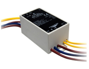CITEL CLASS 1 SPD FOR LIGHTING Imax 10KA 120AC