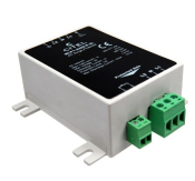 CITEL CLASS 1 SPD FOR LIGHTING Imax 10KA 230AC