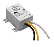 CITEL 1 PHASE TYPE 2 SPD Imax 10KA 230V TT-TN