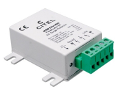 CITEL 1 PHASE TYPE 2 SPD Imax 10KA 230V TT-TN