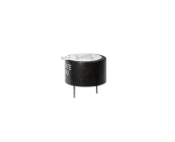 PC PIEZO MICRO ALARM 13.8DIA