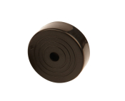 PC PIEZO AUDIBLE ALARM KPEG352
