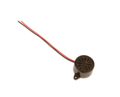 MINI BUZZER