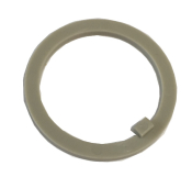 TEND 22mm ANTI ROTATION RING