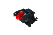 TEND 1 N/C CONTACT BLOCK FOR BASE MOUNTING