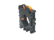 TEND COUPLING FOR PB22 PUSHBUTTONS