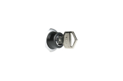TEND SPARE KEY FOR PB22KS SWITCHES KEY TYPE 3123