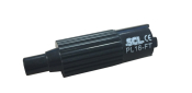 SCL FIXING SPANNER/TOOL FOR PL16