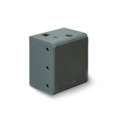 CORNER PLINTH H.100 CF.4 PCS
