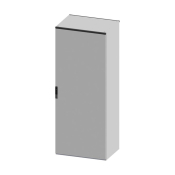 CAE COMPACT CABINET BLANK DOOR 2000x1000x400