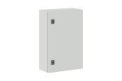 DKC MILD STEEL ENCLOSURE 600x400x200