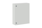DKC MILD STEEL ENCLOSURE 1200x800x400