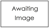 CITEL SPARE MODULE RAK-E-C6