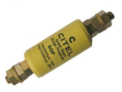 CITEL ISOLATING SPARK GAP IMAX 40KA