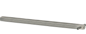 TELERGON SHAFT EXTENSION 320MM