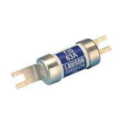 63A A3 415V BS88 FUSE