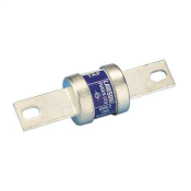 315A B3 415V BS88 FUSE