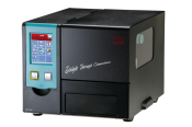 DINKLE THERMAL TRANSFER PRINTER & ACCESSORIES