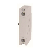 TELERGON AUXILIARY CONTACTS 1NO+1NC