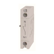 TELERGON ADVANCED NEUTRAL POLE 63-80 AMP