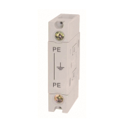 TELERGON GROUND TERMINAL 20-80A FOR BASE MOUNT SWITCHES