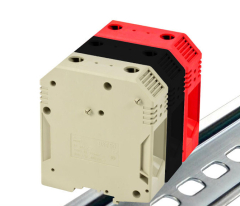 150mm Feed Through Terminal