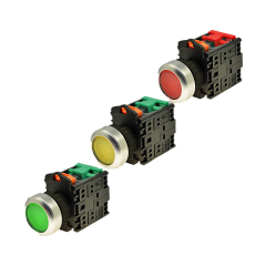 12VAC/DC