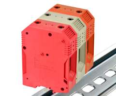 240mm Feed Through Terminal