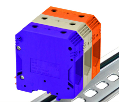 95mm Feed Through Terminal