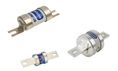 BS88 Fuses