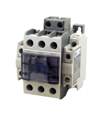 AC Contactors