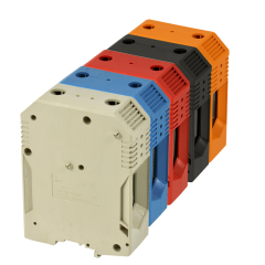 240mm Feed Through Terminal