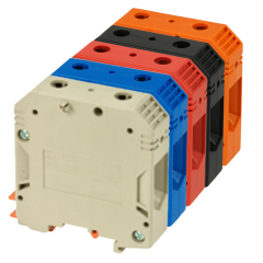 50mm Feed Through Terminal