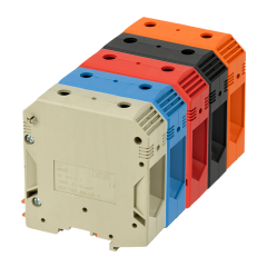 95mm Feed Through Terminal