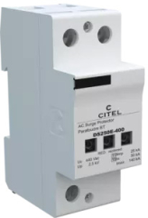 DS250 Series 25kA Imax Type 1 SPD