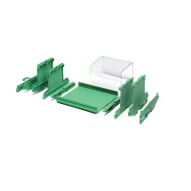 Euroclamp PCB Carriers