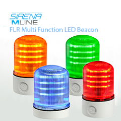 FLR Multi Function LED Beacon Module