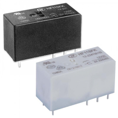 HF115FK Series