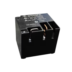 30 Amp 1 Pole Normally Open Relay