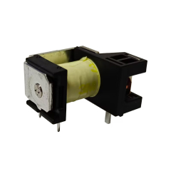 HF2110/HF2120 Series - 1 Pole Relay 15-30 Amp