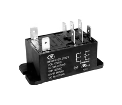 AC Type (at 50|60Hz)