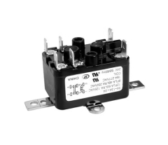 VDC